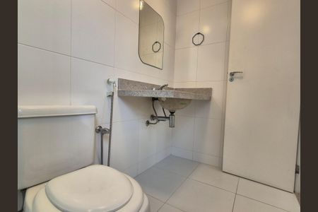 Casa de condomínio à venda com 399m², 3 quartos e 3 vagas