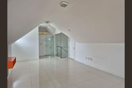 Casa de Condomínio para alugar com 3 quartos, 399m² em Barra da Tijuca, Rio de Janeiro