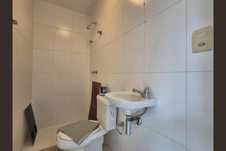 Casa de condomínio à venda com 399m², 3 quartos e 3 vagas