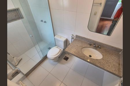 Casa de condomínio à venda com 399m², 3 quartos e 3 vagas