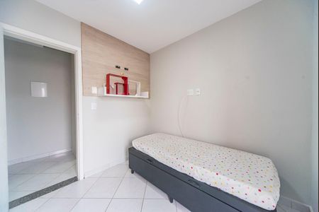 Casa de condomínio para alugar com 90m², 2 quartos e 1 vagaQuarto 1