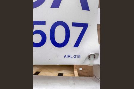 Casa de condomínio para alugar com 90m², 2 quartos e 1 vagaPlaca Instalada na Fachada