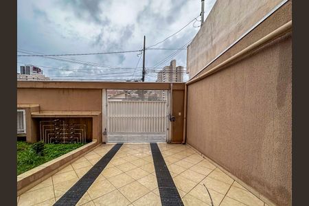 Casa de condomínio para alugar com 90m², 2 quartos e 1 vagaGaragem