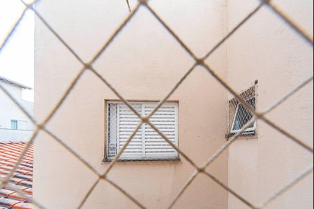 Casa de condomínio para alugar com 90m², 2 quartos e 1 vagaVista do Quarto 2