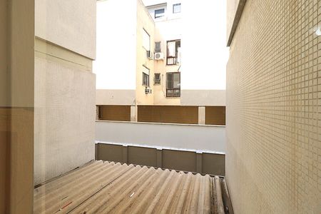 Apartamento à venda com 94m², 3 quartos e 1 vagaVista do Quarto 1