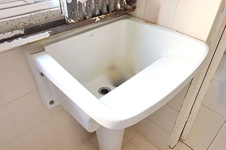 Apartamento à venda com 94m², 3 quartos e 1 vagaÁrea de Serviço