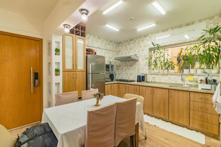 Apartamento à venda com 2 quartos, 67m² em Jabaquara, São Paulo