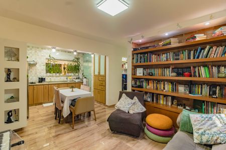 Apartamento à venda com 2 quartos, 67m² em Jabaquara, São Paulo