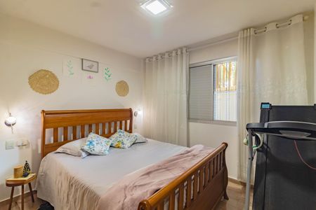 Apartamento à venda com 2 quartos, 67m² em Jabaquara, São Paulo