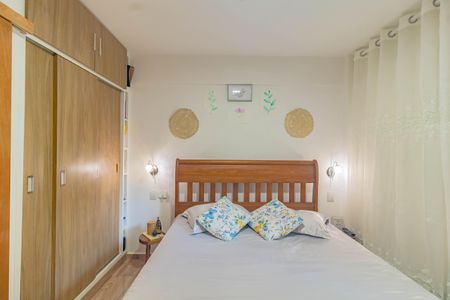 Apartamento à venda com 2 quartos, 67m² em Jabaquara, São Paulo