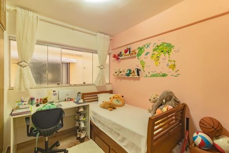 Apartamento à venda com 2 quartos, 67m² em Jabaquara, São Paulo