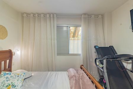 Apartamento à venda com 2 quartos, 67m² em Jabaquara, São Paulo