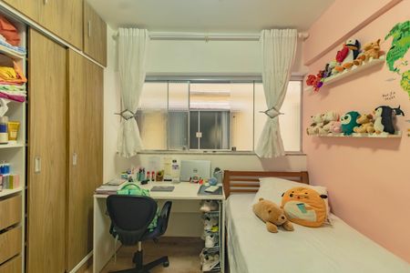 Apartamento à venda com 2 quartos, 67m² em Jabaquara, São Paulo