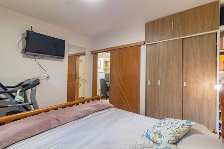 Apartamento à venda com 2 quartos, 67m² em Jabaquara, São Paulo