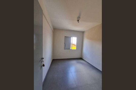 Apartamento para alugar com 38m², 2 quartos e 1 vagaQuarto 1
