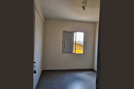 Apartamento para alugar com 38m², 2 quartos e 1 vagaQuarto 2