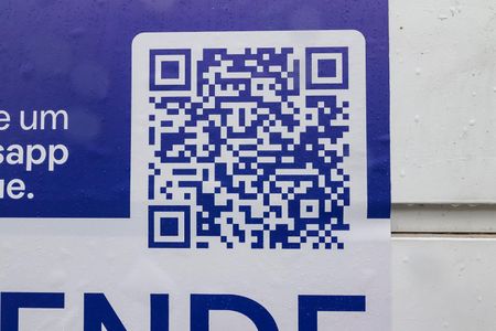 Casa à venda com 180m², 3 quartos e 3 vagasPlaquinha - Cód. HBJM-1110