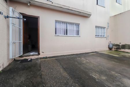 Casa à venda com 180m², 3 quartos e 3 vagasGaragem/Quintal