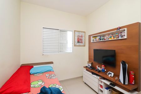 Casa à venda com 180m², 3 quartos e 3 vagasQuarto 2