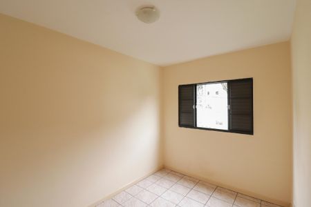Quarto 1 de apartamento para alugar com 2 quartos, 62m² em Lauzane Paulista, São Paulo