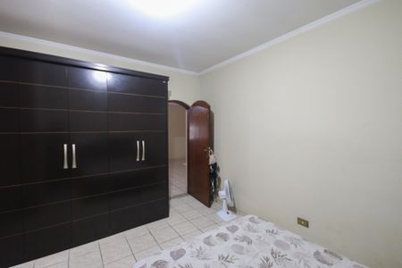 Casa para alugar com 161m², 4 quartos e 2 vagasSuíte 2