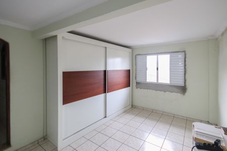 Casa para alugar com 161m², 4 quartos e 2 vagasSuíte 1
