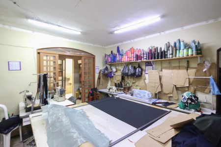 Casa para alugar com 161m², 4 quartos e 2 vagasSuíte 3