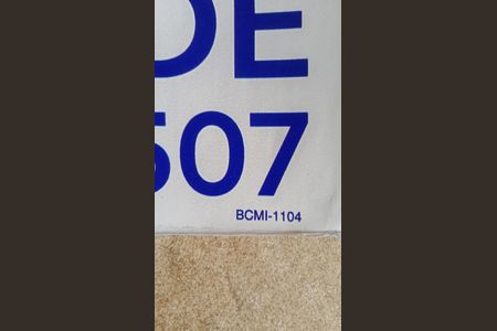 Casa para alugar com 161m², 4 quartos e 2 vagasPlaquinha