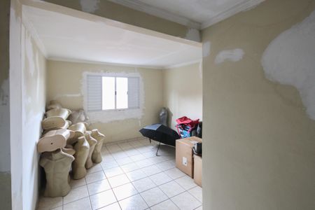 Casa para alugar com 161m², 4 quartos e 2 vagasQuarto 1