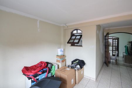 Casa para alugar com 161m², 4 quartos e 2 vagasQuarto 1