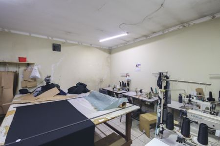 Casa para alugar com 161m², 4 quartos e 2 vagasSuíte 3