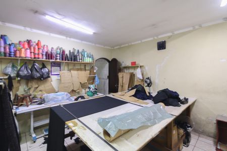 Casa para alugar com 161m², 4 quartos e 2 vagasSuíte 3