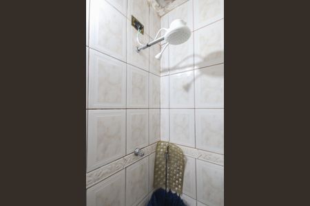 Casa para alugar com 161m², 4 quartos e 2 vagasBanheiro da Suíte 3