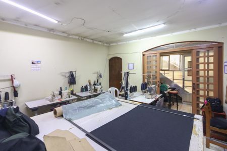 Casa para alugar com 161m², 4 quartos e 2 vagasSuíte 3