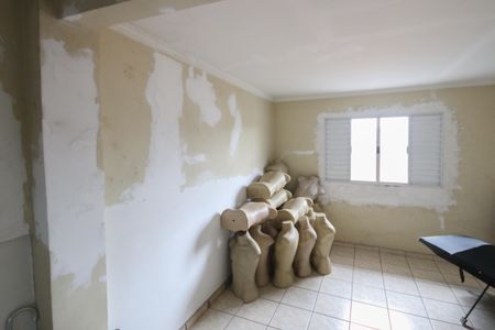 Casa para alugar com 161m², 4 quartos e 2 vagasQuarto 1