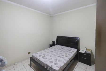 Casa para alugar com 161m², 4 quartos e 2 vagasSuíte 2