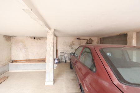 Casa para alugar com 161m², 4 quartos e 2 vagasGaragem