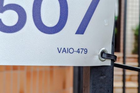 Apartamento à venda com 177m², 4 quartos e 3 vagasVAIO-479