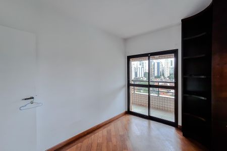 Apartamento à venda com 177m², 4 quartos e 3 vagasQuarto 1