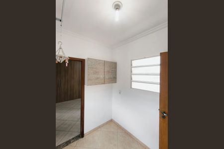 Apartamento para alugar com 70m², 1 quarto e 1 vagaÁrea de Serviço