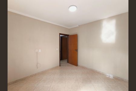Sala de apartamento para alugar com 1 quarto, 70m² em Vila Galvão, Jundiaí