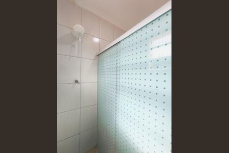 Apartamento para alugar com 70m², 1 quarto e 1 vagaBanheiro