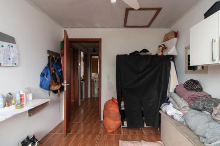 Casa à venda com 400m², 5 quartos e 2 vagas Casa à venda com 400m², 5 quartos e 2 vagasQuarto 2