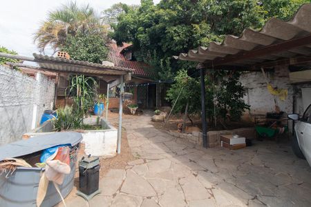 Casa à venda com 400m², 5 quartos e 2 vagas Casa à venda com 400m², 5 quartos e 2 vagasQuintal