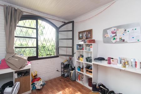 Casa à venda com 400m², 5 quartos e 2 vagas Casa à venda com 400m², 5 quartos e 2 vagasQuarto 2