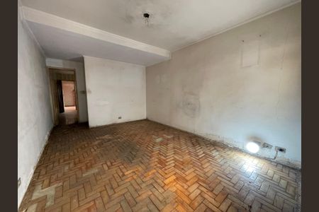 Sala de casa à venda com 3 quartos, 94m² em Vila Sao Silvestre (zona Leste), São Paulo