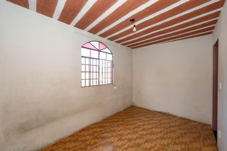 Casa para alugar com 68m², 3 quartos e 1 vagaQUARTO2
