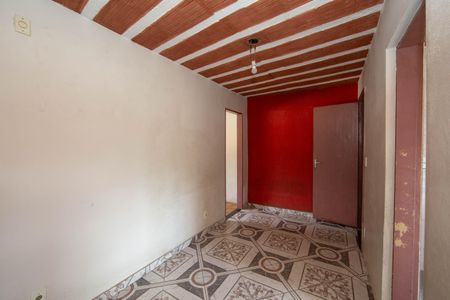 Casa para alugar com 68m², 3 quartos e 1 vagaCIRCULACAO