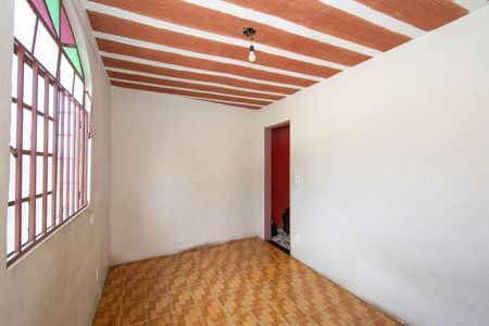 Casa para alugar com 68m², 3 quartos e 1 vagaQUARTO2