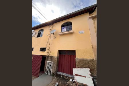 Casa para alugar com 68m², 3 quartos e 1 vagaPLAQUINHA INSTALADA EM 10/03/26